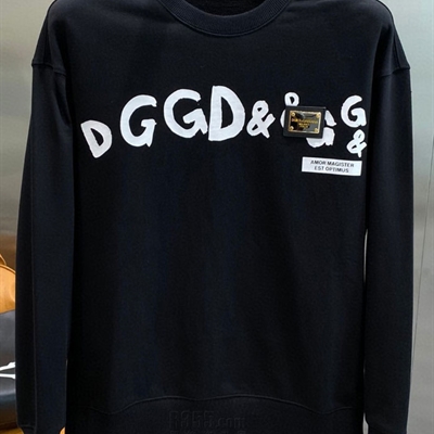 市场上装-卫衣-欧货卫衣