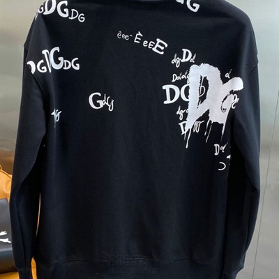 市场上装-卫衣-欧货卫衣