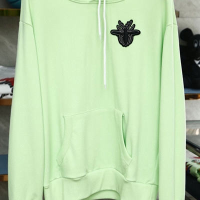 市场上装-卫衣-欧货卫衣