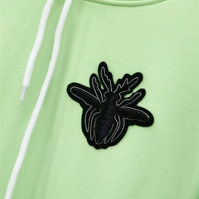 市场上装-卫衣-欧货卫衣