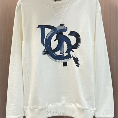 市场上装-卫衣-欧货卫衣