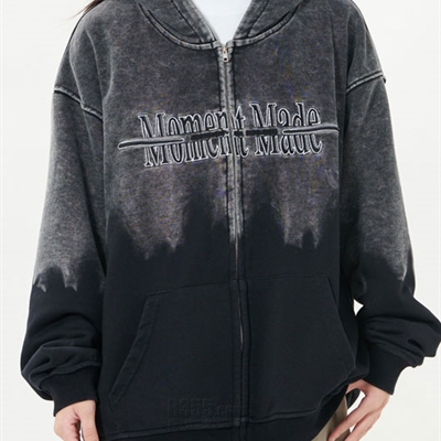 市场上装-卫衣-电商卫衣