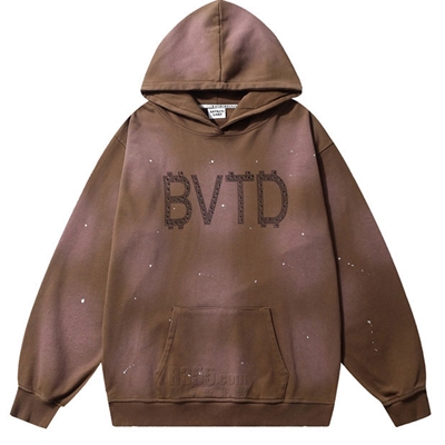 市场上装-卫衣-电商卫衣