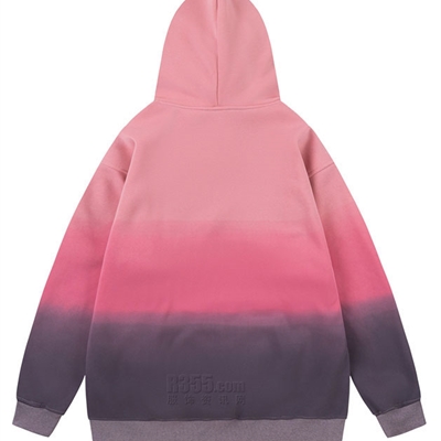 市场上装-卫衣-电商卫衣