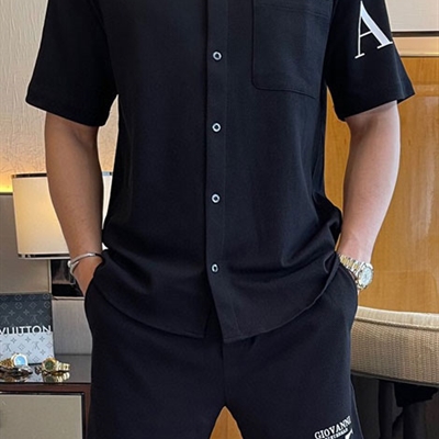 市场上装-套装-欧货套装