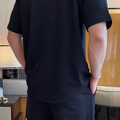 市场上装-套装-欧货套装