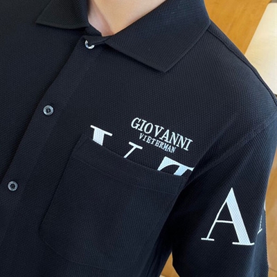 市场上装-套装-欧货套装