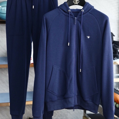 市场上装-套装-欧货套装