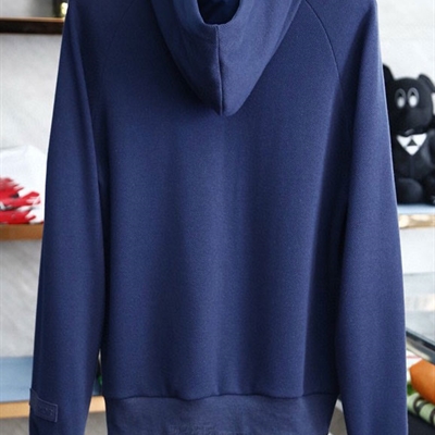 市场上装-套装-欧货套装