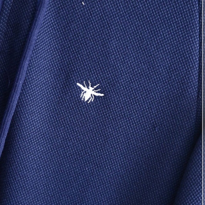 市场上装-套装-欧货套装