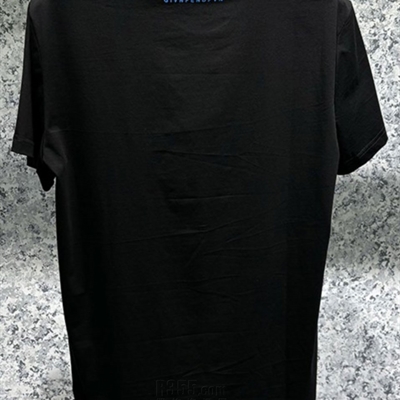 市场上装-T恤-欧货T恤