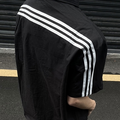 市场上装-衬衫-电商衬衫