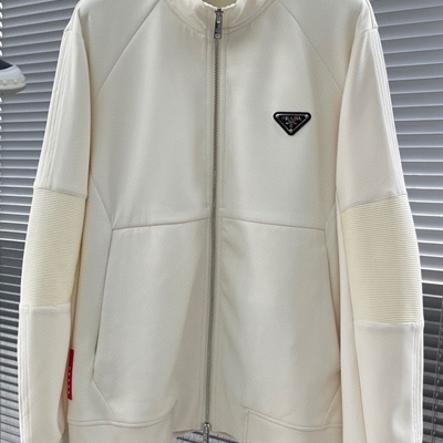 市场上装-套装-欧货套装