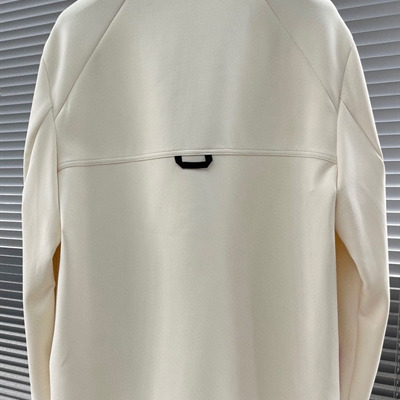 市场上装-套装-欧货套装