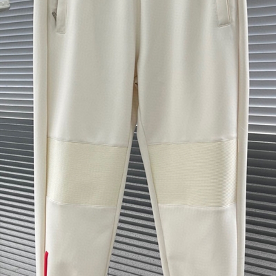 市场上装-套装-欧货套装