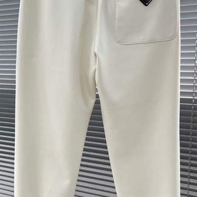 市场上装-套装-欧货套装