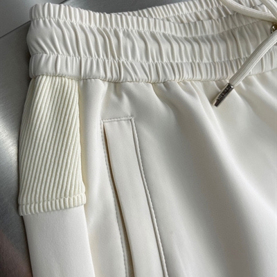 市场上装-套装-欧货套装