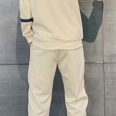 市场上装-套装-休闲套装