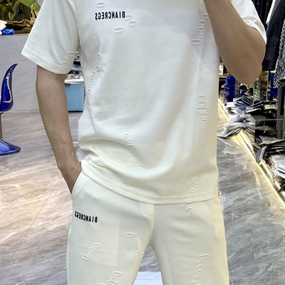 市场上装-套装-休闲套装