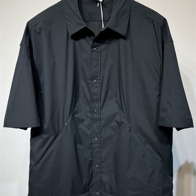 市场上装-套装-休闲套装