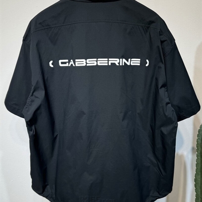 市场上装-套装-休闲套装