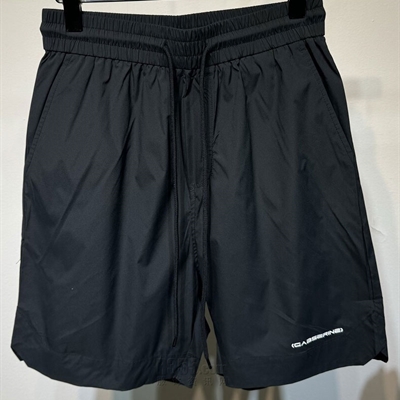 市场上装-套装-休闲套装