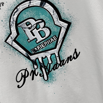 市场上装-T恤-欧货T恤