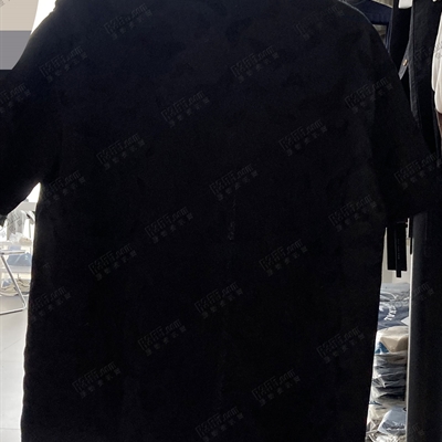 市场上装-衬衫-休闲衬衫【实拍】