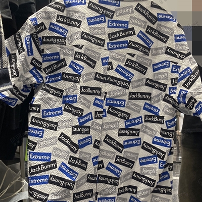 市场上装-衬衫-休闲衬衫【实拍】