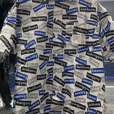 市场上装-衬衫-休闲衬衫【实拍】