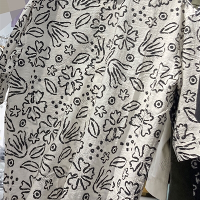 市场上装-衬衫-休闲衬衫【实拍】