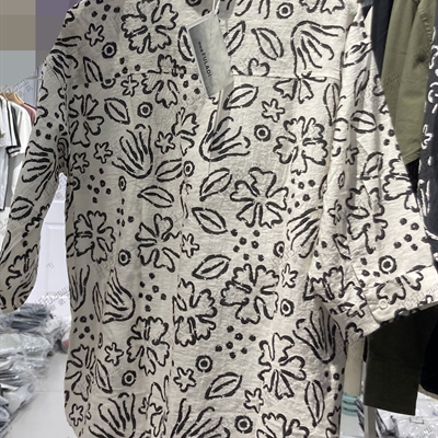 市场上装-衬衫-休闲衬衫【实拍】