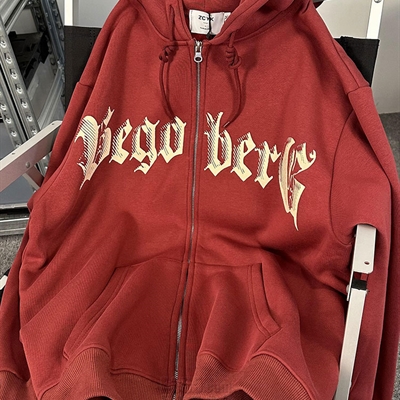 市场上装-卫衣-电商卫衣