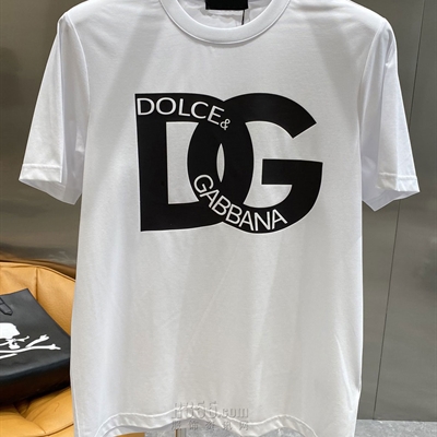 市场上装-T恤-欧货T恤