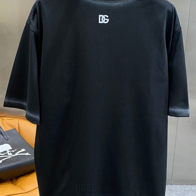 市场上装-T恤-欧货T恤