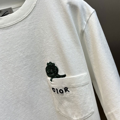 市场上装-T恤-欧货T恤