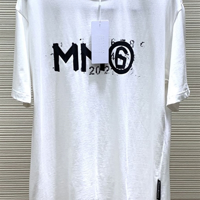 市场上装-T恤-欧货T恤