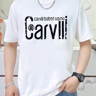 市场上装-T恤-欧货T恤