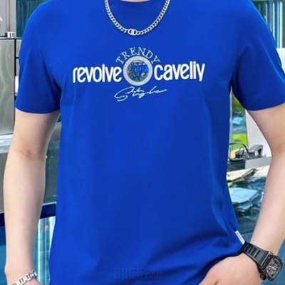 市场上装-T恤-欧货T恤