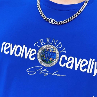 市场上装-T恤-欧货T恤