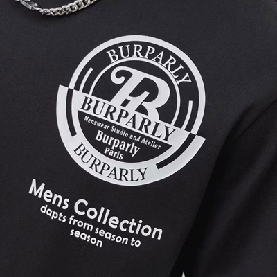 市场上装-T恤-欧货T恤