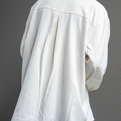 市场上装-衬衫-电商衬衫