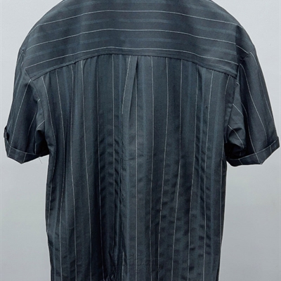 市场上装-衬衫-休闲衬衫