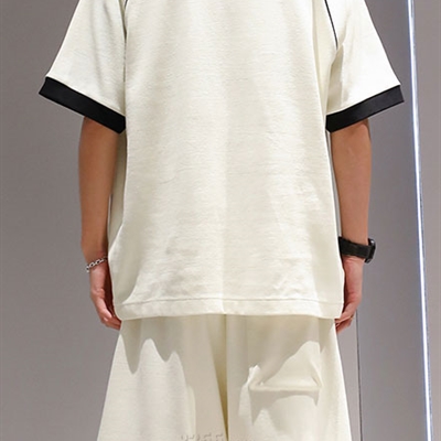 市场上装-套装-电商套装