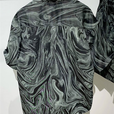 市场上装-套装-休闲套装