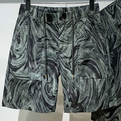 市场上装-套装-休闲套装