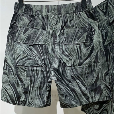 市场上装-套装-休闲套装