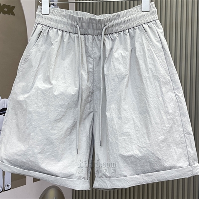 市场上装-套装-休闲套装