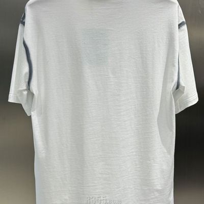 市场上装-T恤-欧货T恤