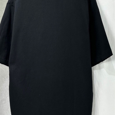 市场上装-T恤-欧货T恤